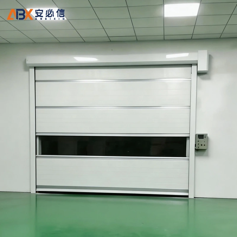 红河哈尼族彝族自治州高速门