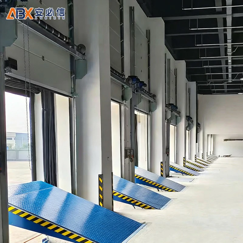 红河哈尼族彝族自治州滑升门